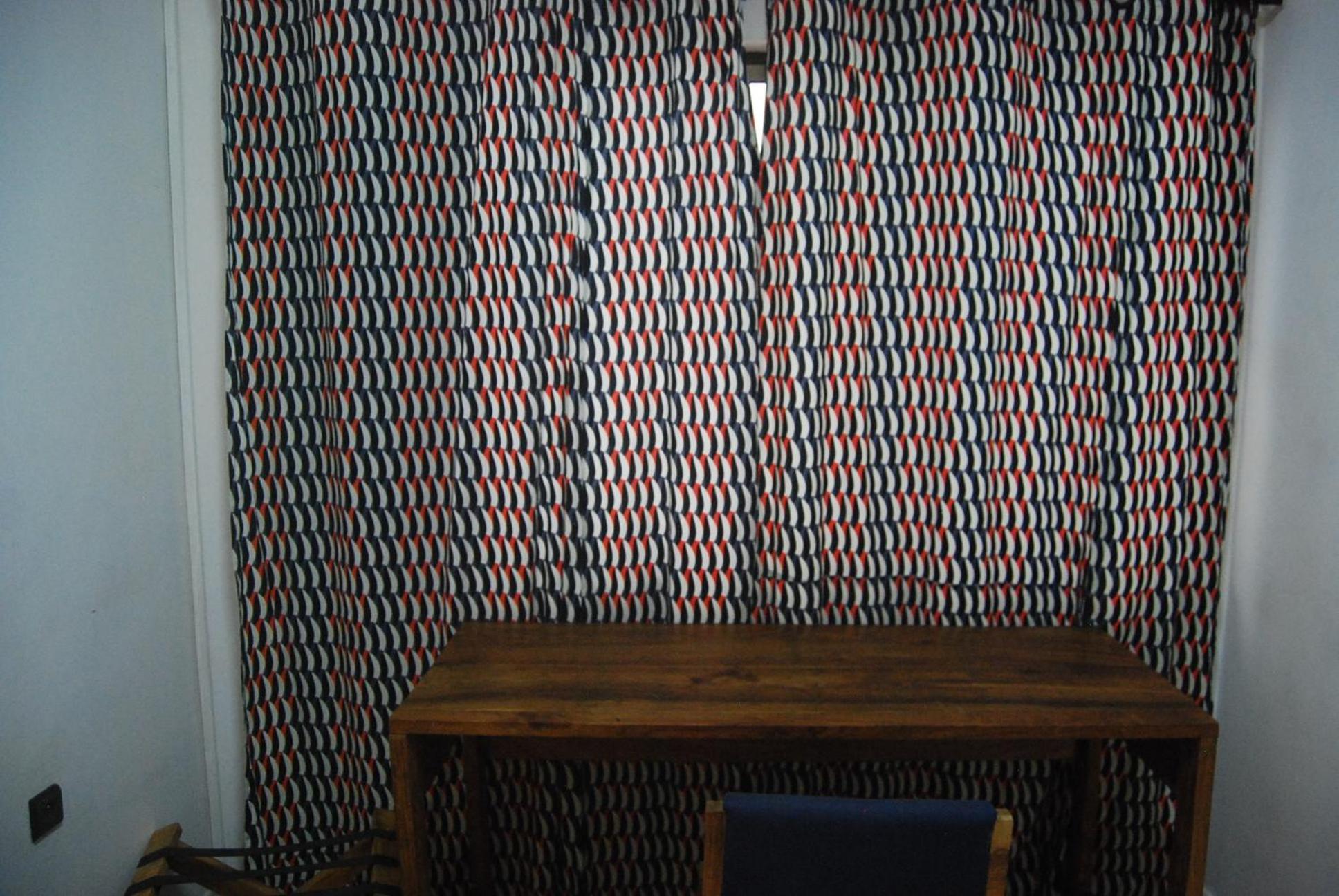 Karls Guesthouse コトヌー エクステリア 写真